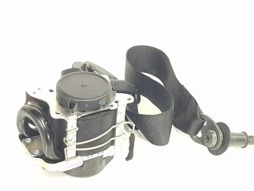 Airbag sæt MINI MINI (F56) Cooper D | BP30787019C86