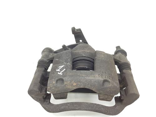 Left rear brake caliper RENAULT MASTER III Platform/Chassis (EV, HV, UV) | BP36308384M107 - Image 6