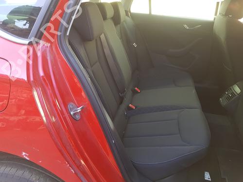 Støtte SKODA KAMIQ (NW4) 1.6 TDI | BP38777734C155 - Image 33