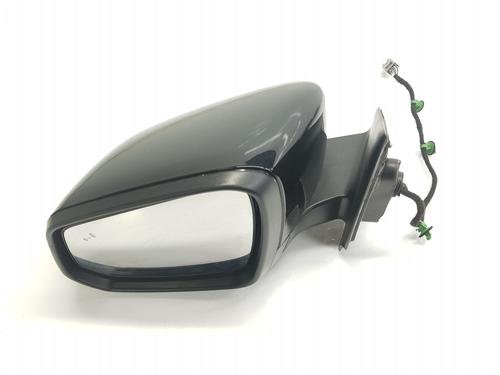 Used Left mirror FORD TOURNEO CONNECT / GRAND TOURNEO CONNECT V761 MPV (SK) [2022-2026]  31593346