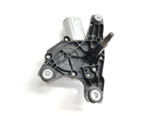 Rear wiper motor BMW X1 (E84) xDrive 18 d | BP26961891M102 
