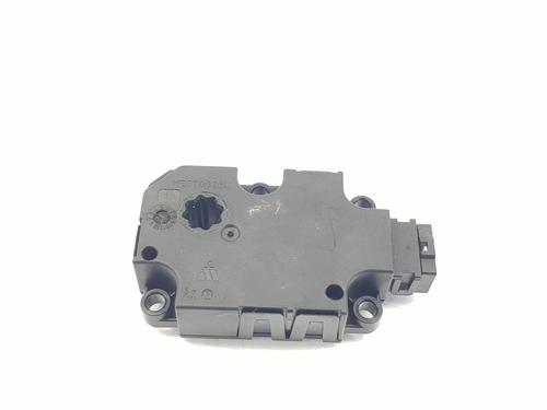 Elektronisk modul MERCEDES-BENZ C-CLASS T-Model (S205) [2014-2023]  13241083