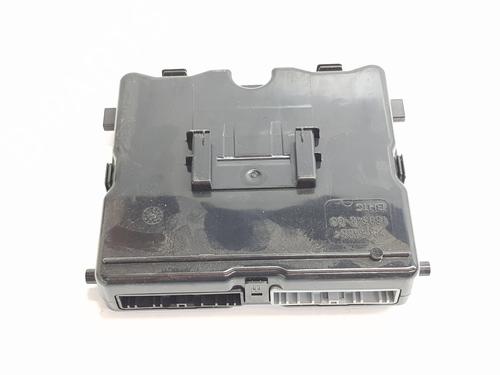 Electronic module RENAULT KADJAR (HA_, HL_) | BP37177666M83 - Image 4