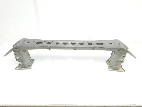 Used Front bumper reinforcement FORD C-MAX II (DXA/CB7, DXA/CEU) 1.6 TDCi (115 hp) 13924850
