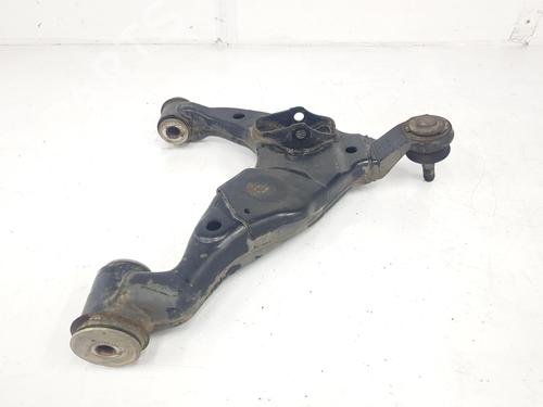 Right front suspension arm TOYOTA LAND CRUISER PRADO (_J12_) 3.0 D-4D (KDJ120, KDJ125) | BP9669819M13 