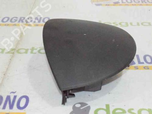 Display monitor OPEL COMBO Box Body/MPV 1.3 CDTI 16V | BP6622813C48 