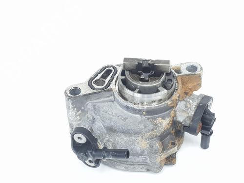Used Vacuum pump MITSUBISHI ASX (GA_W_) 1.6 DI-D (114 hp) 22349394