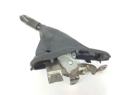 Used Hand brake MINI MINI (R50, R53) One (90 hp) 8774354