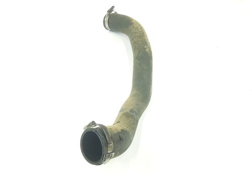 Intercooler pipe OPEL GRANDLAND / GRANDLAND X (A18, P1UO) 1.6 Turbo D (75) | BP14108917M127 