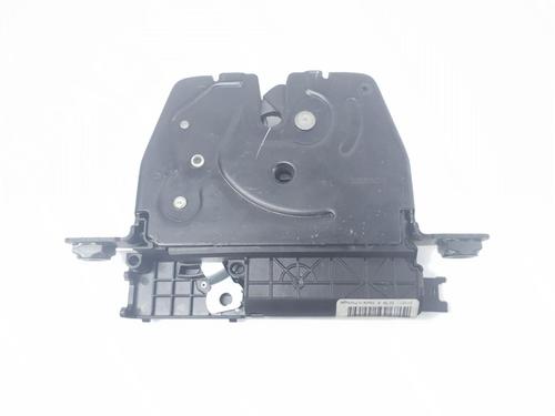 Tailgate lock BMW X1 (E84) sDrive 20 d | BP17710904C101 