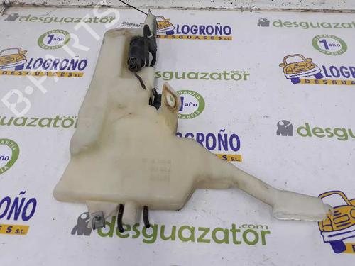 Windscreen washer tank MINI MINI (R50, R53) Cooper | BP7895859C113 