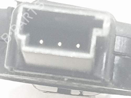 Electronic sensor BMW 2 Gran Coupe (F44) 218 d | BP29535054M84 