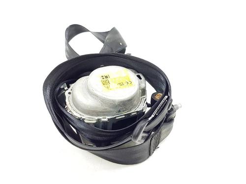 Other OPEL MOKKA | BP39726657O1 - Image 1