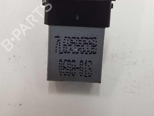 Right front window switch VW PASSAT B6 (3C2) 1.9 TDI | BP3377882I26 