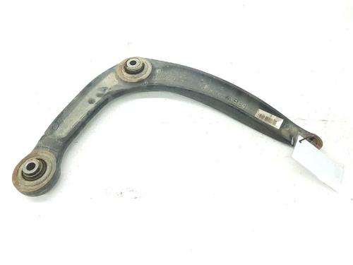 Right front suspension arm CITROËN DS5 1.6 HDi 115 | BP6126148M13 