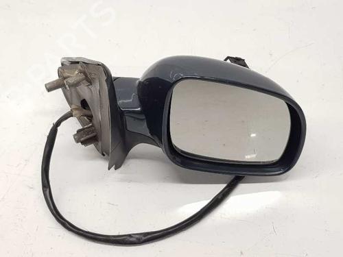 Used Right mirror SEAT IBIZA II (6K1) 1.6 i (101 hp) 6018682