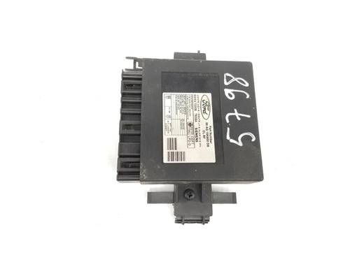Electronic module FORD FOCUS I (DAW, DBW) 1.6 16V | BP12144869M83 