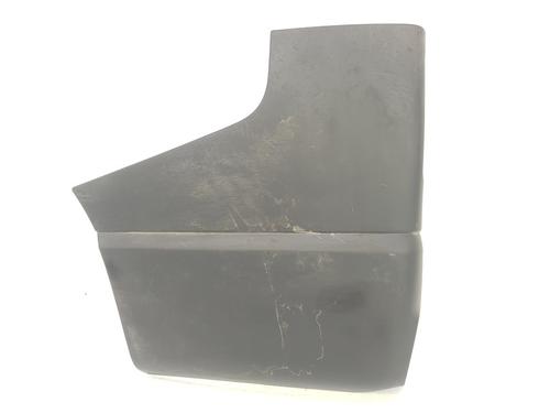 Corner bumper FIAT TALENTO Van (296_)  | BP9964253C117  - Image 6