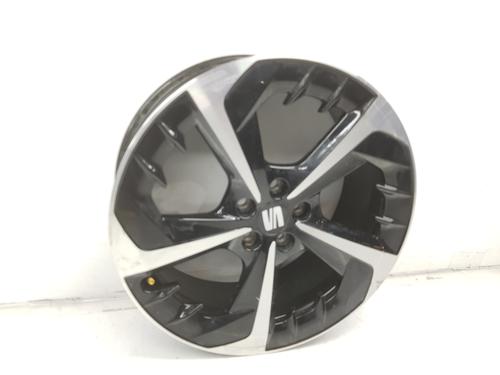 Rim SEAT IBIZA V (KJ1, KJG) 1.0 TSI | BP13012253C45