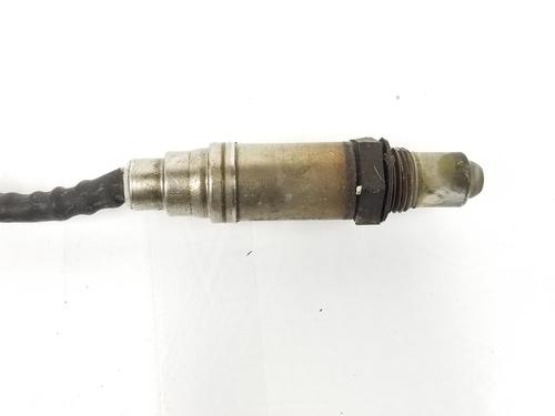 Electronic sensor BMW 7 (E65, E66, E67) 735 i, Li | BP11885874M84 