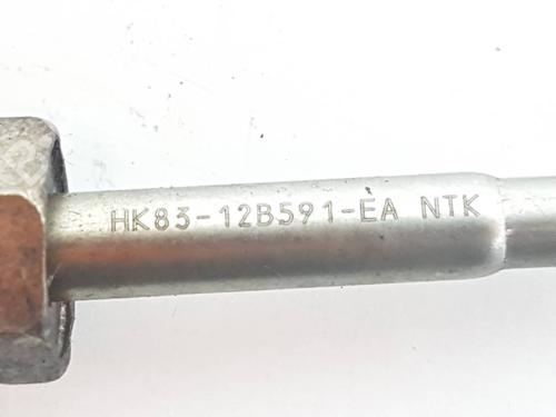 Electronic sensor JAGUAR XE (X760) | BP38754858M84 - Image 3