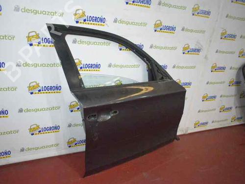 Right front door BMW 1 (E87) 120 d | BP760850C3 