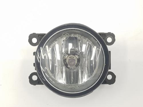 Used Right front fog light Right front fog light RENAULT MEGANE II Estate (KM0/1_) [2003-2012] 10732678 10732678