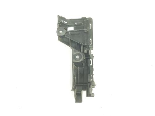 Other SEAT IBIZA V (KJ1, KJG) 1.0 TGI | BP15763097O1 