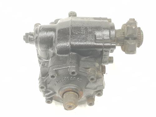 Used Steering rack MERCEDES-BENZ SLK (R170) 200 (170.435) (136 hp) 18010365