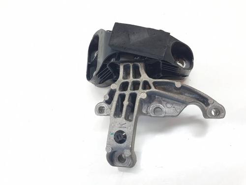 Engine mount RENAULT KANGOO III Box Body/MPV | BP38929769M89 - Image 5
