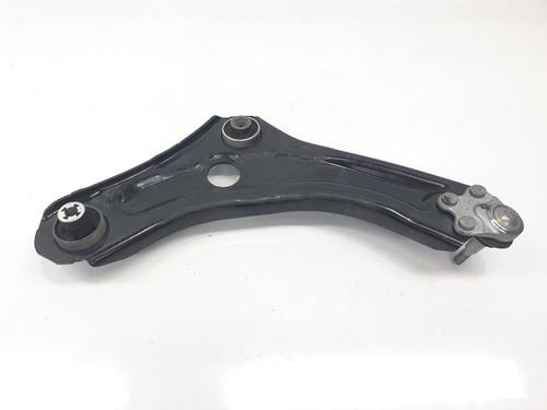 Left front suspension arm RENAULT KANGOO III MPV | BP37630829M12 - Image 2