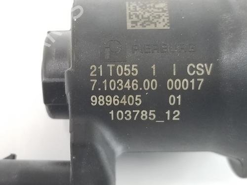 Other BMW 2 Active Tourer (F45) 220 i | BP14101147O1 