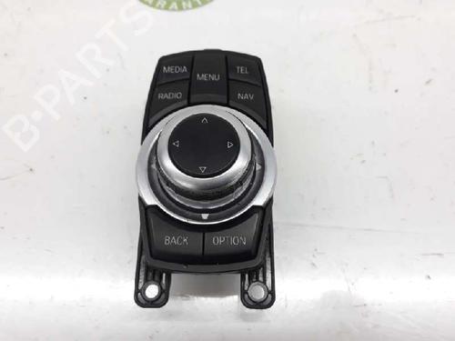 Used Other BMW 1 (F20) 116 d (116 hp) 14072181