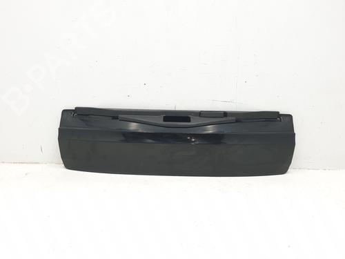 Used Tailgate BMW X5 (E70) xDrive 30 d (211 hp) 28054669