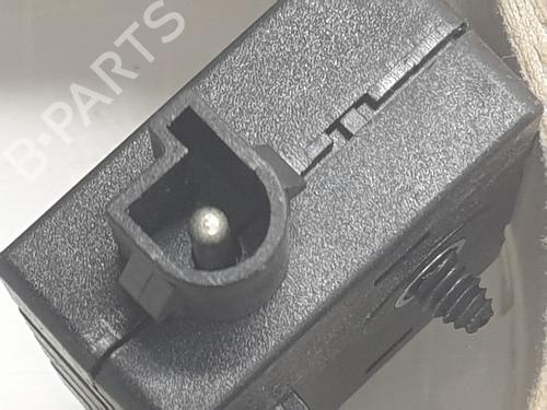 Electronic module BMW X3 (F25) sDrive 18 d | BP26187136M83 
