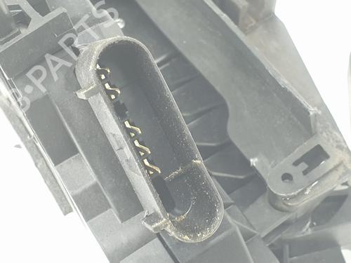 Front left lock FORD FOCUS III 1.0 EcoBoost | BP19105879C98 