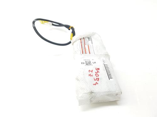 Electronic module NISSAN X-TRAIL III (T32_, T32R, T32RR)  | BP26333731M83 
