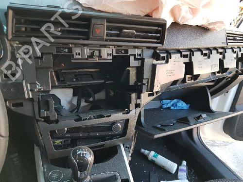 Venstre bak elrute bryter SEAT ARONA (KJ7, KJP) 1.0 TSI | BP13658950I29 