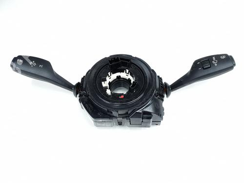 Airbag Kit BMW 3 (F30, F80) 318 d | BP22762781C86 