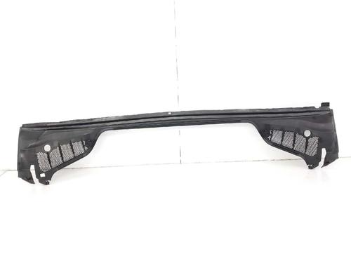 Scuttle panel PEUGEOT 308 I (4A_, 4C_)  | BP6945662C110 