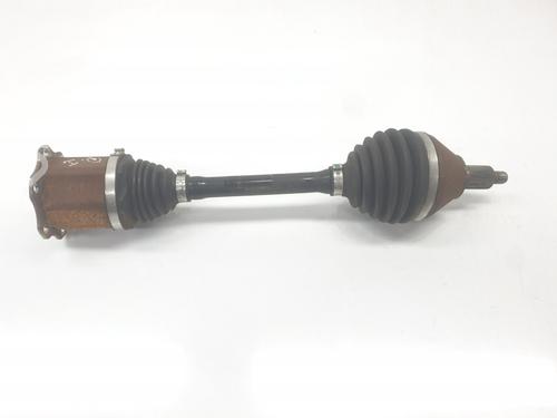 Used Left front driveshaft SKODA KAMIQ (NW4) 1.0 TSI (110 hp) 31809419