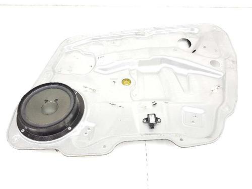 Used Front right window mechanism MERCEDES-BENZ M-CLASS (W164) ML 320 CDI 4-matic (164.122) (224 hp) 6657411
