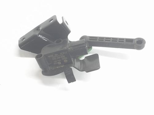 Electronic sensor VW TOURAN (5T1) | BP33397639M84 - Image 4