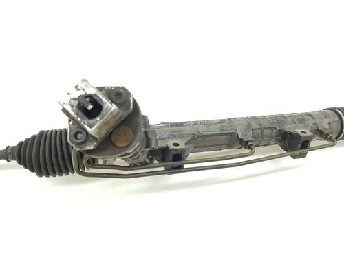 Other BMW 3 Compact (E46) 316 ti | BP39567723O1 - Image 4
