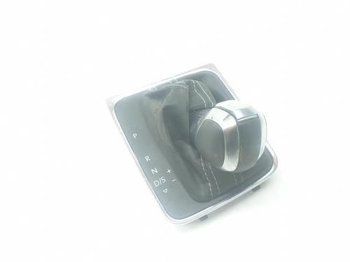 Used Shift knob VW GOLF VII Variant (BA5, BV5) 2.0 GTD (184 hp) 18238734