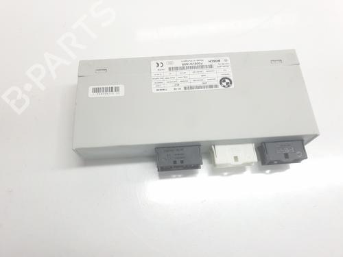 electronic-module-bmw-x4-f26-2013-2014-2015-2016-2017-2018-36642171 main image