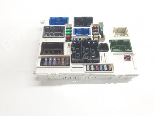 Fuse box OPEL ASTRA L Sports Tourer (O5)  | BP26698840E1 