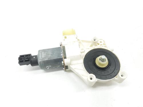Left rear window motor BMW 4 Gran Coupe (F36) 430 d | BP15513030E23 