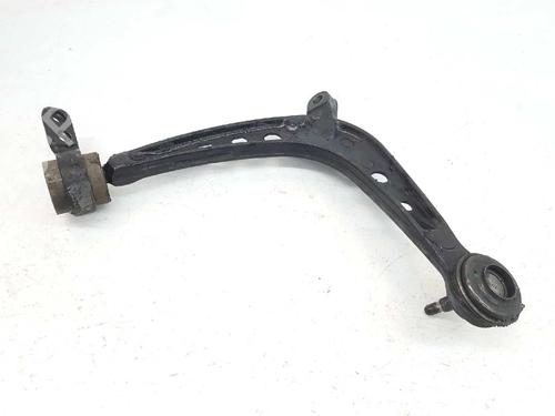 Left front suspension arm BMW 3 Touring (E46) 330 xi | BP6519968M12 