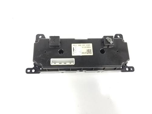 Climate control NISSAN LEAF (ZE0) Electric | BP11687206I5 
